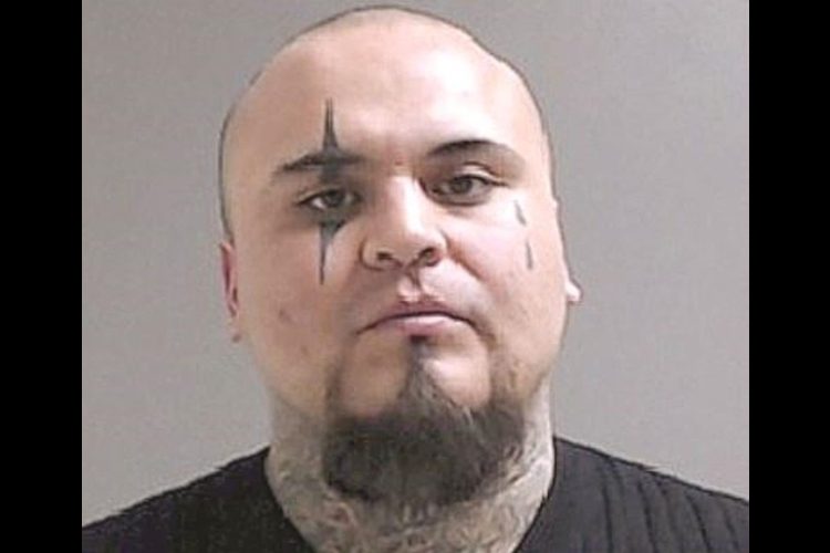 Arrestan-a-texano-por-amenazar-a-jugadores-de-'Pokemon-Go'