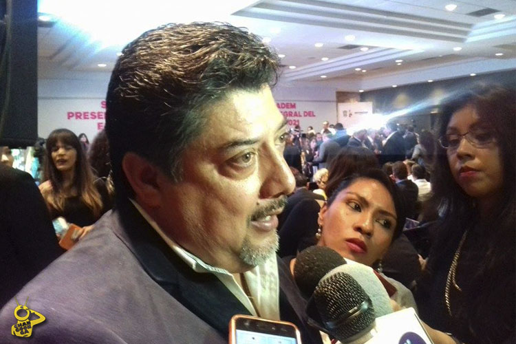 Arturo-Guzman-Abrego-director-general-del-Zoologico-de-Morelia