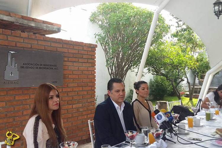 Asociación de Industriales 3