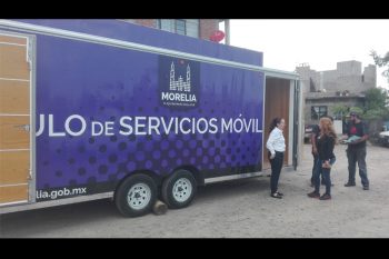 Ayuntamiento-De-Morelia-Predial-Vacaciones