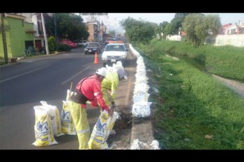 Ayuntamiento-fortalece-medidas-en-ríos-para-evitar-riesgos-durante-las-lluvias-1