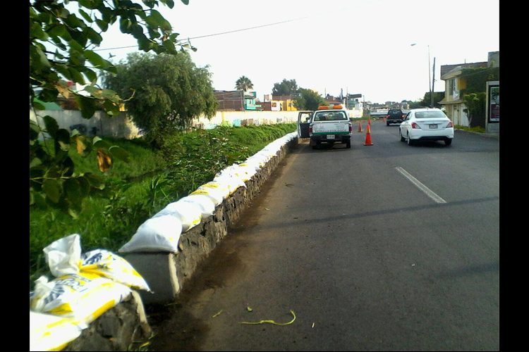 Ayuntamiento-fortalece-medidas-en-ríos-para-evitar-riesgos-durante-las-lluvias-2