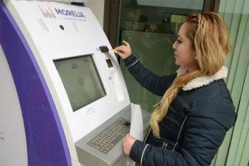 Ayuntamiento-supera-recaudación-del-2015-en-segundo-trimestre-del-año-1