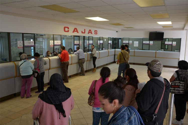 Ayuntamiento-supera-recaudación-del-2015-en-segundo-trimestre-del-año-2