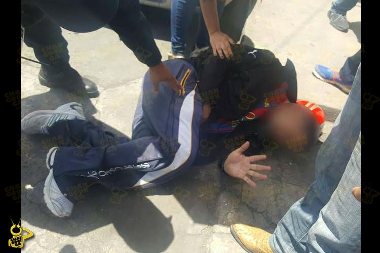 Balean-a-“El-Pepino”,-es-custodio-en-Zamora-1