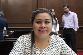 Belinda-Iturbide-Díaz