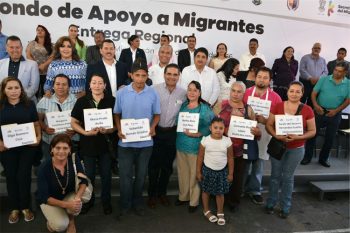 Beneficia-el-Fondo-de-Apoyo-a-Migrantes-a-más-4-mil-500-familias