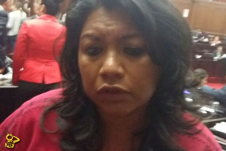 Brenda Fraga Gutiérrez 1