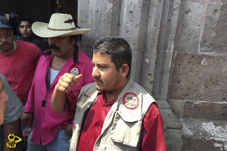 Carlos-Reyes-Reyes-lider-Movimiento-Social-Revolucionario