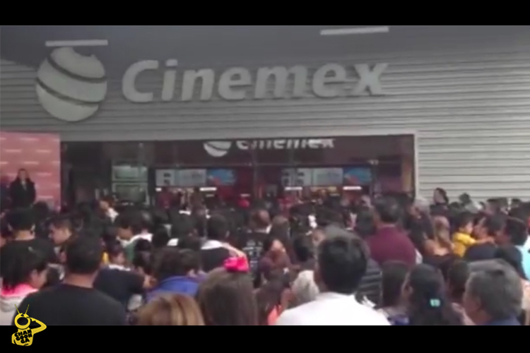 Cinemex-Morelia-abre-sus-puertas