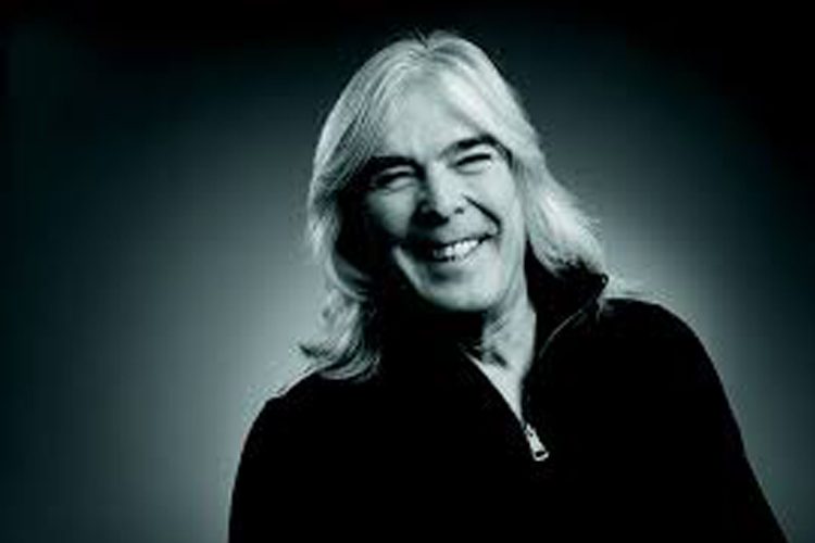 Cliff-Williams