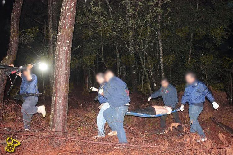 Comerciante-Desaparecido-Desde-Hace-6-Días-1