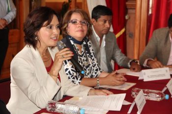 Comisión-De-Migración-Trabaja-En-Reformas-Para-Mejorar-Marco-Jurídico