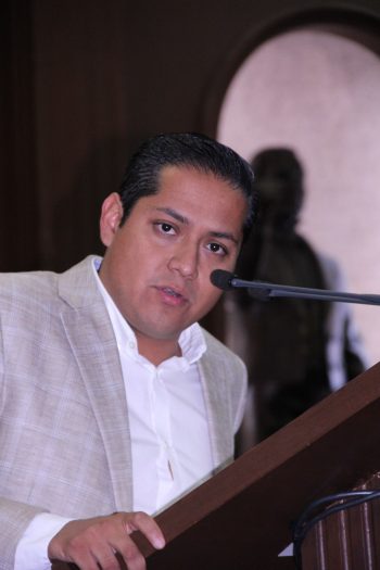 Comunicado 815