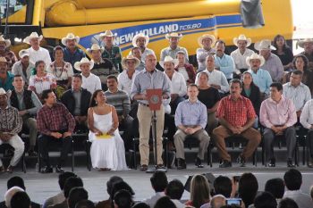 Congreso-celebra-apoyos-federal-y-estatal-al-campo