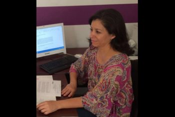 Conocer-La-Necesidades-De-Las-Mujeres,-Prioridad-Para-El-Ayuntamiento