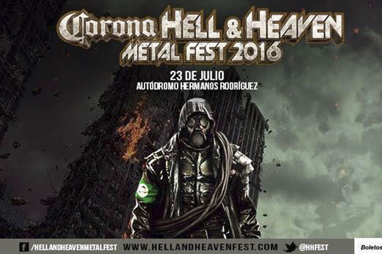 Corona-Hell-and-Heaven-Fest-2016