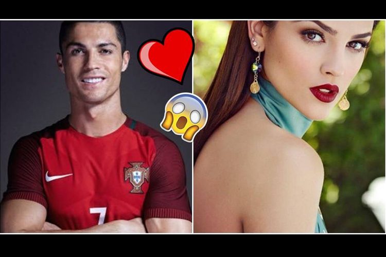 Cristiano-Ronaldo-Y-Eiza-González