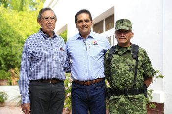 Cuauhtemoc-Cardenas-Solorzano-y-Silvano-Aureoles
