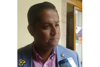 Daniel-Moncada-entrevista