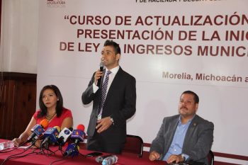 Diputados-Buscan-Que-Municipios-Presenten-Leyes-De-Ingresos-Realistas
