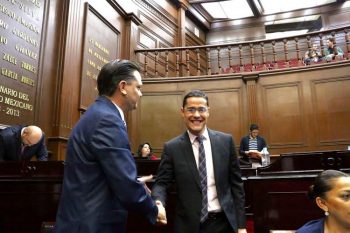 Diputados-Del-PAN-Comprometidos-Con-Manejo-Transparente-De-Los-Recursos-Públicos