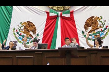 Diputados-aprueban-reforma-para-sancionar-enriquecimiento-ilícito-y-peculado