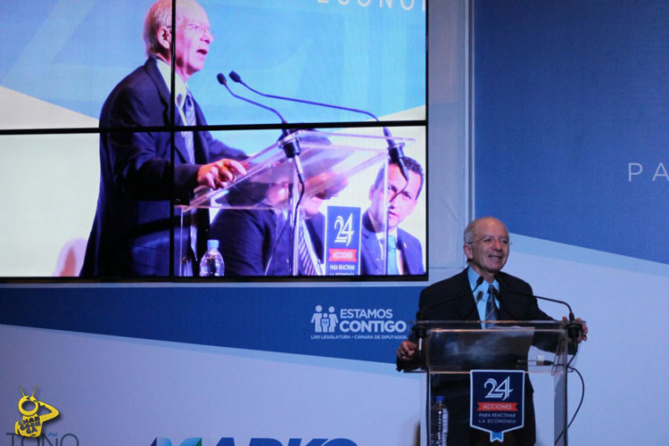 Dr-Luiz-Pazos