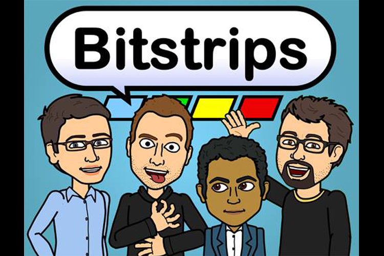 Emojis-De-Snapchat-A-Través-De-Bitstrip--2