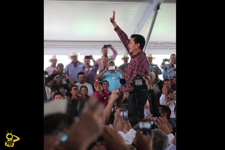 Enrique-Peña-Nieto-2016