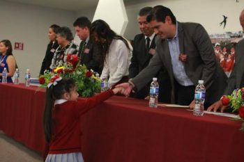 Ernesto-Núñez
