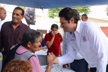 Este-Sábado-“Presidente-En-Tu-Colonia”-A-La-Felipe-Carrillo-Puerto
