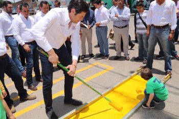 Este-Sábado-“Presidente-En-Tu-Colonia”-En-Colinas-Del-Sur-De-Morelia-1