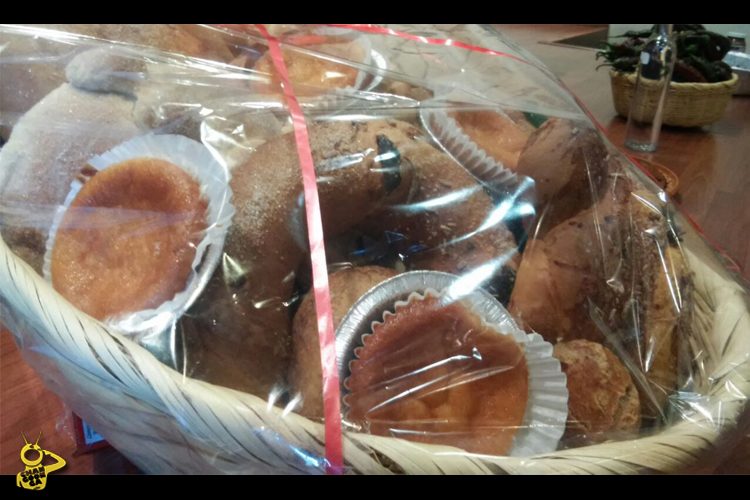 Feria-Del-Chile-En-Queréndaro--3