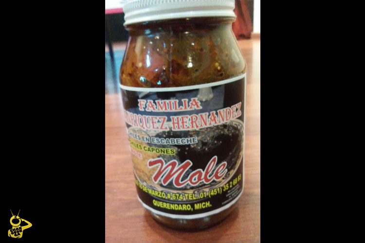 Feria-Del-Chile-En-Queréndaro-4