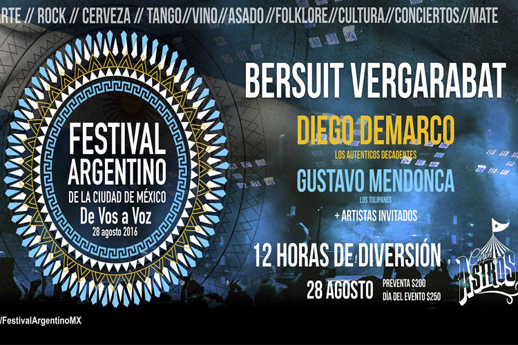 Festival-argentino-en-CDMX-2