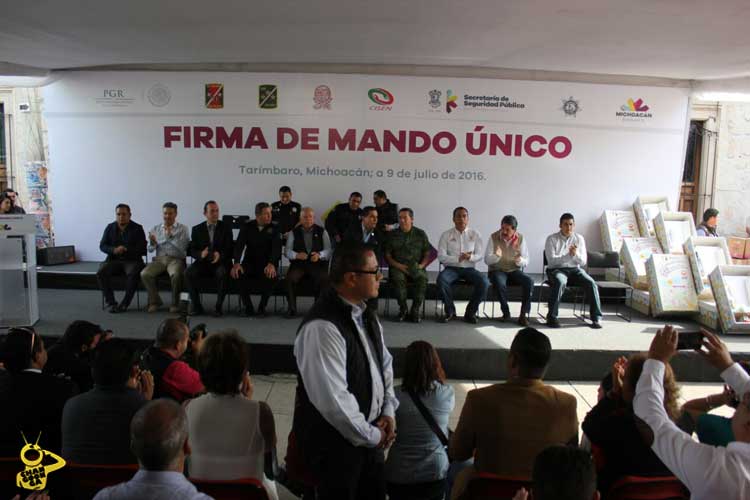 Firma-Mando-Unico-en-Tarimbaro