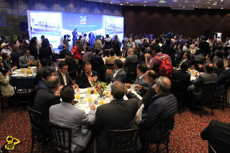 Foro-24-Acciones-para-Reactivar-la-Economiaa