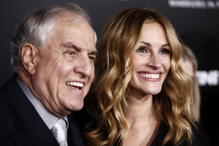 Garry Marshall