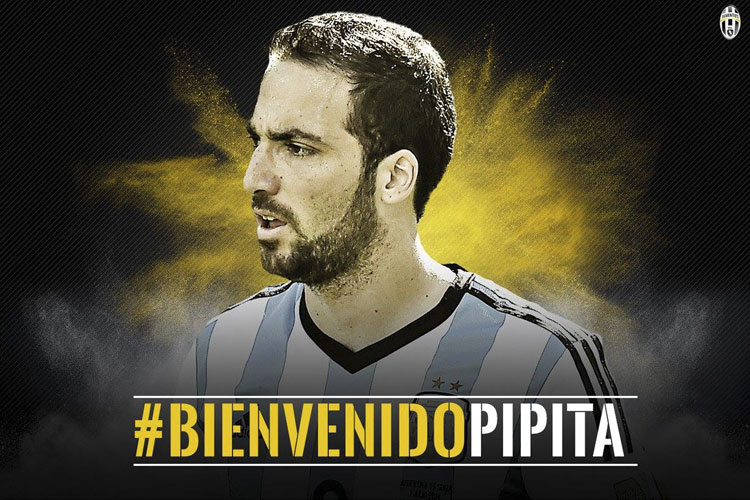 Gonzalo-Higuain-Juventus