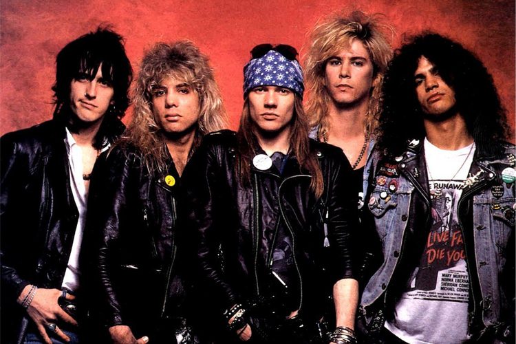 Guns-N-Roses-Querían-Entrar-A-Canada-Con-Pistolas-1