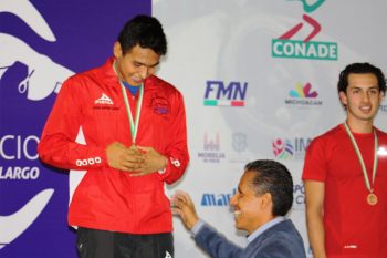 Histórica-Cosecha-Para-Michoacán-Ya-Son-31-Medallas-En-Campeonato-Nacional--1