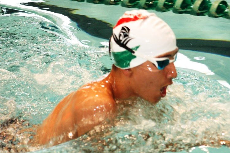 Histórica-Cosecha-Para-Michoacán-Ya-Son-31-Medallas-En-Campeonato-Nacional--2