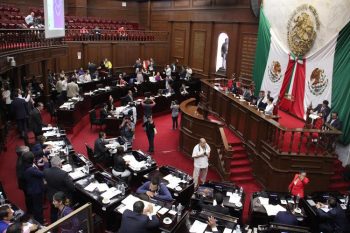 Hoteleros-Michoacanos-En-Problemas-Financieros-Por-Deuda-Federal