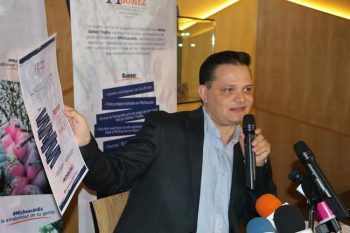 Héctor-Gómez