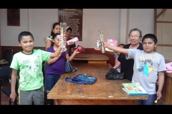 Implementa-Ayuntamiento-De-Acuitzio-Cursos-De-Verano