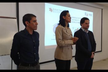 Incentivar-El-Desarrollo-Turístico-A-Pueblos-Mágico-Con-Capacitación-Sectur