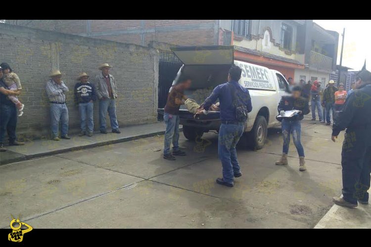 Ingiere-raticida-al-pensar-que-era-alcohol-para-embriagarse