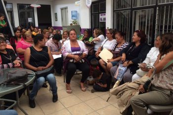 Instituto-De-La-Mujer-Morelia-Recibe-Capacitación-Sobre-Alerta-De-Género