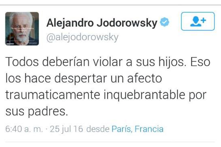 Jodorowsky-1